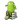 A�r�c�h�i�D�r�o�i�d�