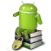 A�r�c�h�i�D�r�o�i�d�
