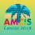 AIS 2020 Virtual Conferences