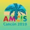 AIS 2020 Virtual Conferences