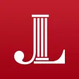 Junior League Events
