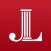Junior League Events