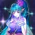 Virgo The Game