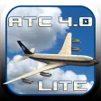 ATC 4.0 Lite ATC 4.0 Lite