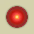 Alarm Free