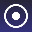 Beacon Free