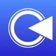 CameraVision