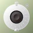 Oscillator Oscillator