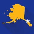 The Alaska Legislature The Alaska Legislature