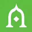 Al-Islam.org - Largest Digital Islamic Library Al-Islam.org - Largest Digital Islamic Library