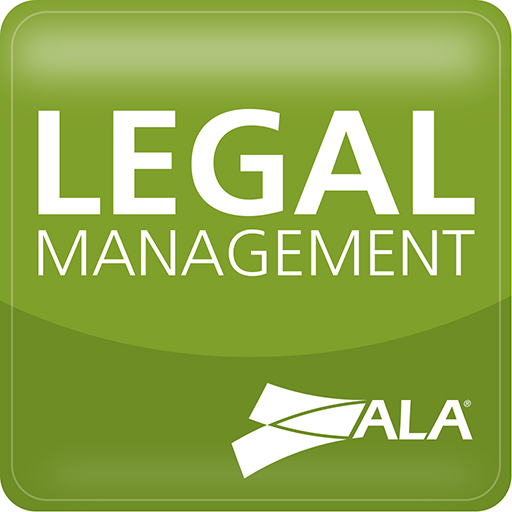Legal Management