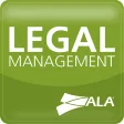 Legal Management