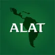 ALAT ALAT
