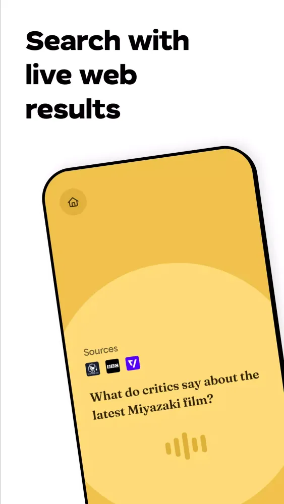 Albus - Daily voice assistant Screenshots