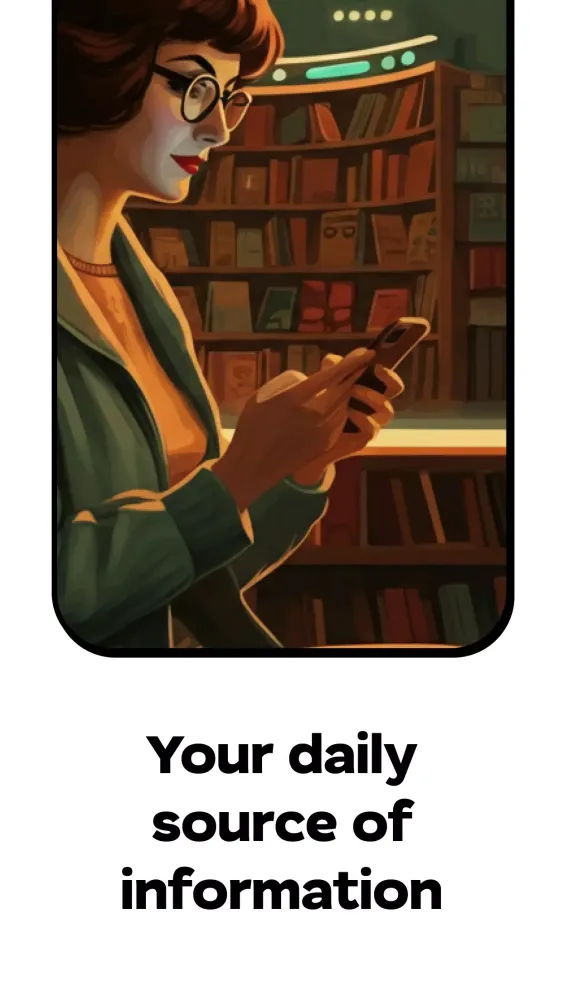 Albus - Daily voice assistant Screenshots