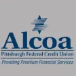 Alcoa Pittsburgh FCU Alcoa Pittsburgh FCU