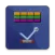 Arkanoid Collection