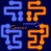 Memory Defragment: Genisis