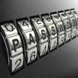 Password strength calculator Password strength calculator