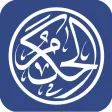 Al Hakam