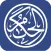 Al Hakam