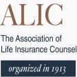 ALIC