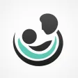 Child Custody Log: Alimentor 2 Child Custody Log: Alimentor 2