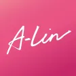 I am A-Lin