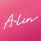 I am A-Lin