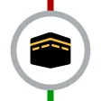 Salat