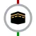 Salat