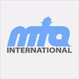 Muslim Television Ahmadiyya
