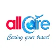 AllCare Travel (ACT) AllCare Travel (ACT)