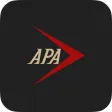 APA Pilot