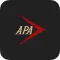 APA Pilot