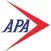 APA Mobile