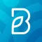 Beginnings by Allina Health
