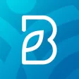 Beginnings by Allina Health Beginnings by Allina Health