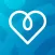 Take Heart by Allina Health