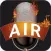 All India Radio Live