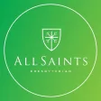 All Saints Pres - Austin, TX