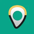 AllTaxi
