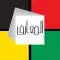مكتبة المعارف الاسلامية