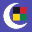 زاد شهر رمضان