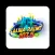 Alma Radio 107.5 FM