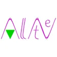 allnet-xchat