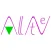 allnet-xchat