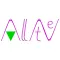 allnet-xchat