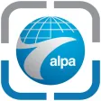 ALPA Events