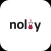 Noliy